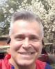 Miles is single in Phoenix, AZ USA