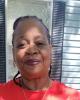Annette is single in Charleston, IL USA