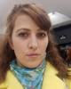 Lara is single in Greencastle, IN USA