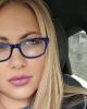 Lindha is single in Fitzgerald, GA USA