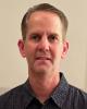 Bryan is single in Natick, MA USA