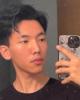 Ace is single in Saint Cloud, MN USA