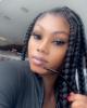 Alicia is single in Washington, D.C., DC USA