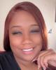 Tricia is single in Morrow, GA USA