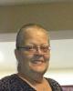 Pamela is single in Rosamond, CA USA
