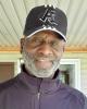 Mack is single in Edenton, NC USA