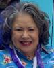 Elizabeth is single in West Nyack, NY USA
