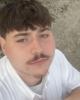 Cody is single in Middleburg, FL USA