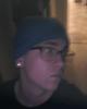 Dj is single in Las Cruces, NM USA