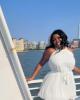 Diane is single in White Plains, NY USA