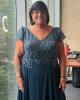 Colleen is single in Burgaw, NC USA