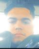Hector is single in Whiteville, NC USA