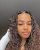Sophie is single in Latham, NY USA