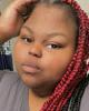 SamAshya is single in Gastonia, NC USA