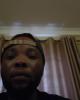 Bolex Marley is single in Louisville, KY USA