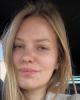 Lene is single in Charlotte, NC USA