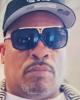 Derrick is single in Alpha, NJ USA