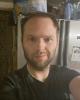 Jaren is single in Rome, GA USA