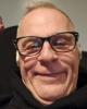 Kevin is single in New Rochelle, NY USA