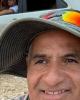Alex is single in Saint Rose, LA USA
