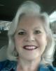 Jem is single in North Prairie, WI USA