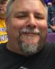 Ron is single in Lake Mills, IA USA