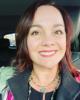 Tanya is single in Carlsbad, NM USA