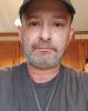 Walter is single in Porter Corners, NY USA
