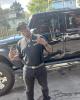 BigDaddy is single in Lockbourne, OH USA