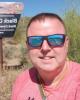 Jeff is single in Sidney, OH USA