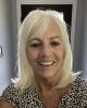 Peggy is single in San Luis Rey, CA USA