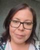 Michelle is single in Saskatoon, SK CAN