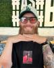 Garrett is single in Gilbert, AZ USA