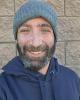 Craig is single in Chandler Heights, AZ USA