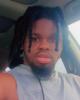 Senatus is single in Bradford, MA USA