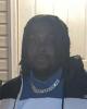 Destin is single in Lakewood, NJ USA