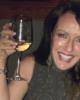 Patricia is single in Englewood, CO USA