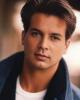 John is single in Augusta, ME USA
