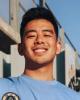 Kevin is single in Dobbs Ferry, NY USA