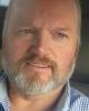 David is single in Ashland City, TN USA