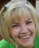 Linette is single in Scottsdale, AZ USA