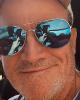 Rich is single in Camp Robinson, AR USA