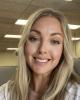 Carlee is single in Salinas, CA USA