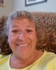 Naomi is single in Festus, MO USA