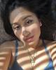 Jasmine is single in Hollywood, FL USA