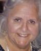 Sherry is single in Johnson City, TN USA