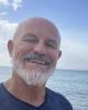 Wills is single in Pownal, VT USA