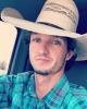Tyler is single in Fort Sumner, NM USA