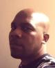 Payton is single in Gates, NY USA