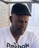 Dontray is single in Madera, CA USA